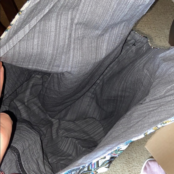 Bag from Thailand - Picture 3 of 3